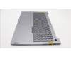 Lenovo 5CB1M48400 COVER Upper Case ASM_FRA/ARA W21KK AG BL