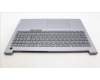 5CB1M48411 Lenovo COVER Upper Case ASM_NORDIC W21KK AG BL