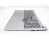 Lenovo 5CB1M48412 COVER Upper Case ASM_POR W21KK AG BL