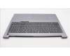 Lenovo 5CB1M48449 COVER Upper Case ASM_THAI W21KK AG NBL