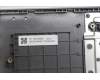 5CB1M48451 Lenovo COVER Upper Case ASM_UKE W21KK AG NBL