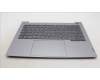 Lenovo 5CB1M48460 COVER Upper Case ASM_BEL W21KG AGBL