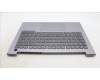 Lenovo 5CB1M48460 COVER Upper Case ASM_BEL W21KG AGBL