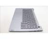 Lenovo 5CB1M48464 COVER Upper Case ASM_ENG W21KG AGBL