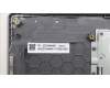 Lenovo 5CB1M48464 COVER Upper Case ASM_ENG W21KG AGBL