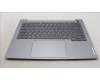 Lenovo 5CB1M48466 COVER Upper Case ASM_FRA W21KG AGBL