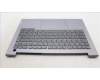 Lenovo 5CB1M48466 COVER Upper Case ASM_FRA W21KG AGBL