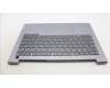 Lenovo 5CB1M48471 COVER Upper Case ASM_HBW W21KG AGBL