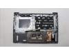 Lenovo 5CB1M48474 COVER Upper Case ASM_ITA W21KG AGBL