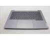 Lenovo 5CB1M48479 COVER Upper Case ASM_POR W21KG AGBL