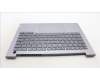 Lenovo 5CB1M48489 COVER Upper Case ASM_USA ENG W21KG AGBL