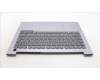 Lenovo 5CB1M48497 COVER Upper Case ASM_FRA W21KG AGNBL