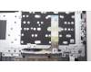 Lenovo 5CB1M48525 COVER Upper Case ASM_ENG W21KH AGBL U