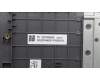 Lenovo 5CB1M48526 COVER Upper Case ASM_EURO ENG W21KHAGBLU