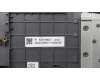 Lenovo 5CB1M48527 COVER Upper Case ASM_FRA W21KH AGBL U