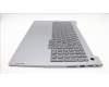 Lenovo 5CB1M48532 COVER Upper Case ASM_HBW W21KH AGBL U