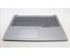 Lenovo 5CB1M48533 COVER Upper Case ASM_HUN W21KH AGBL U