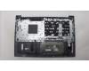 Lenovo 5CB1M48535 COVER Upper Case ASM_ITA W21KH AGBL U