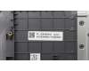 Lenovo 5CB1M48542 COVER Upper Case ASM_SLV W21KH AGBL U