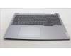 Lenovo 5CB1M48551 COVER Upper Case ASM_ARA W21KH AGNBL U