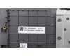 Lenovo 5CB1M48551 COVER Upper Case ASM_ARA W21KH AGNBL U