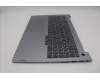Lenovo 5CB1M48552 COVER Upper Case ASM_BEL W21KH AGNBL U