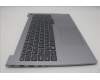 Lenovo 5CB1M48557 COVER Upper Case ASM_EURO ENGW21KHAGNBLU
