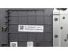 Lenovo 5CB1M48558 COVER Upper Case ASM_FRA W21KH AGNBL U