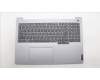 Lenovo 5CB1M48558 COVER Upper Case ASM_FRA W21KH AGNBL U