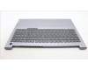 Lenovo 5CB1M48803 COVER Upper Case ASM_UKE W21KH AGNBL U