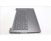 Lenovo 5CB1M48840 COVER Upper Case ASM_ENG L83FR IMR IG