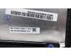 Lenovo 5CB1M48840 COVER Upper Case ASM_ENG L83FR IMR IG