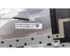 Lenovo 5CB1M48868 COVER Upper Case ASM_CZE/SLK L83FR TEXBK