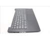 Lenovo 5CB1M48889 COVER Upper Case ASM_TC L83FR TEX BK