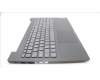 Lenovo 5CB1M48898 COVER Upper Case ASM_CZE/SLK L83FS BKTEX