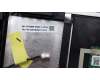 Lenovo 5CB1M48917 COVER Upper Case ASM_SPA L83FS BK TEX