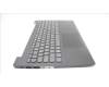 Lenovo 5CB1M48922 COVER Upper Case ASM_UKE L83FS BK TEX