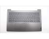 Lenovo 5CB1M48930 COVER Upper Case ASM_ENG L83FS IG IMR