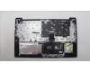 Lenovo 5CB1M48930 COVER Upper Case ASM_ENG L83FS IG IMR