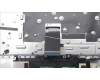 Lenovo 5CB1M48930 COVER Upper Case ASM_ENG L83FS IG IMR