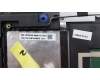 Lenovo 5CB1M48930 COVER Upper Case ASM_ENG L83FS IG IMR