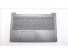 Lenovo 5CB1M48942 COVER Upper Case ASM_LA SPA L83FS IG IMR