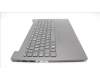 Lenovo 5CB1M48942 COVER Upper Case ASM_LA SPA L83FS IG IMR