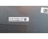 Lenovo 5CB1M49552 COVER COVER L 83EF D COVER