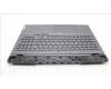 Lenovo 5CB1M49555 COVER Upper Case ASM_ENG L 83EFSTGY WH