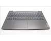 Lenovo 5CB1M50113 COVER Upper Case ASM_ENG L 82YYIGIMR
