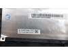 Lenovo 5CB1M50113 COVER Upper Case ASM_ENG L 82YYIGIMR