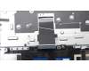 Lenovo 5CB1M50153 COVER Upper Case ASM_ENG L 82YYBKTEX