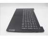 Lenovo 5CB1M50160 COVER Upper Case ASM_HUN L 82YYBKTEX