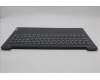 Lenovo 5CB1M50161 COVER Upper Case ASM_ITA L 82YYBKTEX